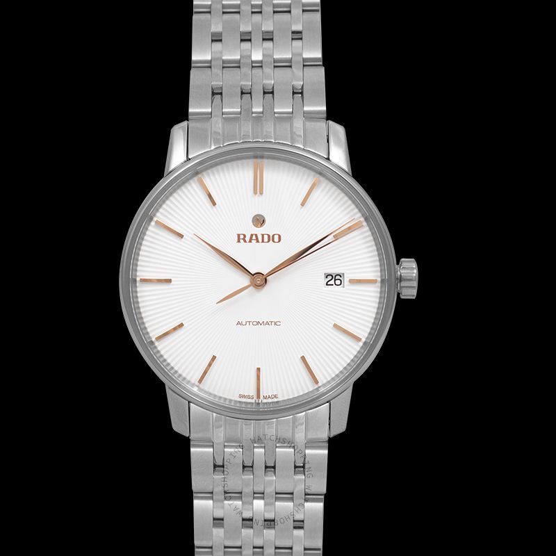 replica Rado Coupole R22860024 WATCHES 3