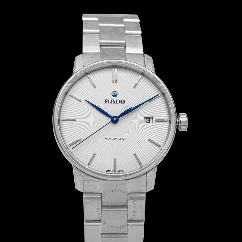 replica Rado Coupole R22860043 WATCHES 3 