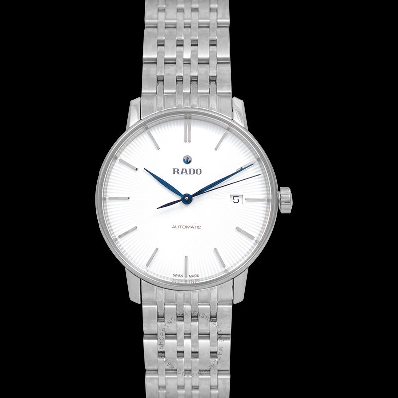 replica Rado Coupole R22860044 WATCHES 3