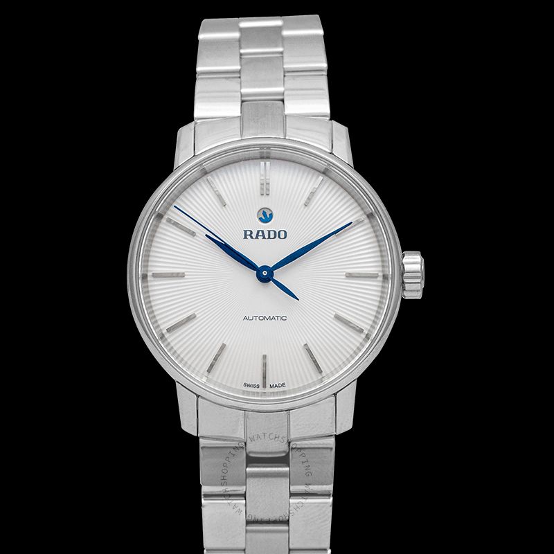 replica Rado Coupole R22862043 WATCHES 3 