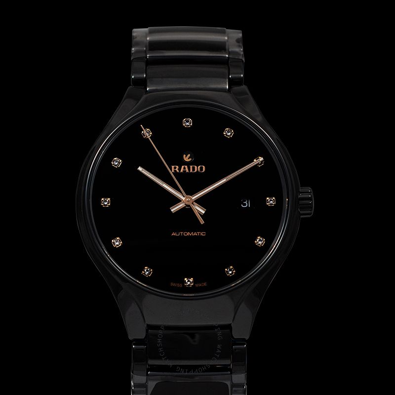 replica Rado True R27056732 WATCHES 3 
