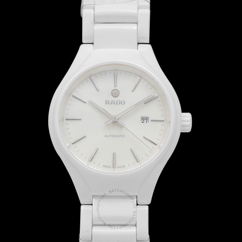 replica Rado True R27244012 WATCHES 3
