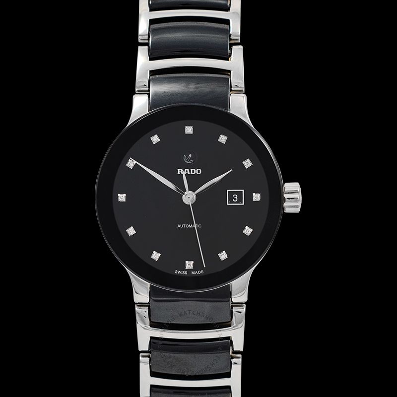 replica Rado Centrix R30009752 WATCHES 3