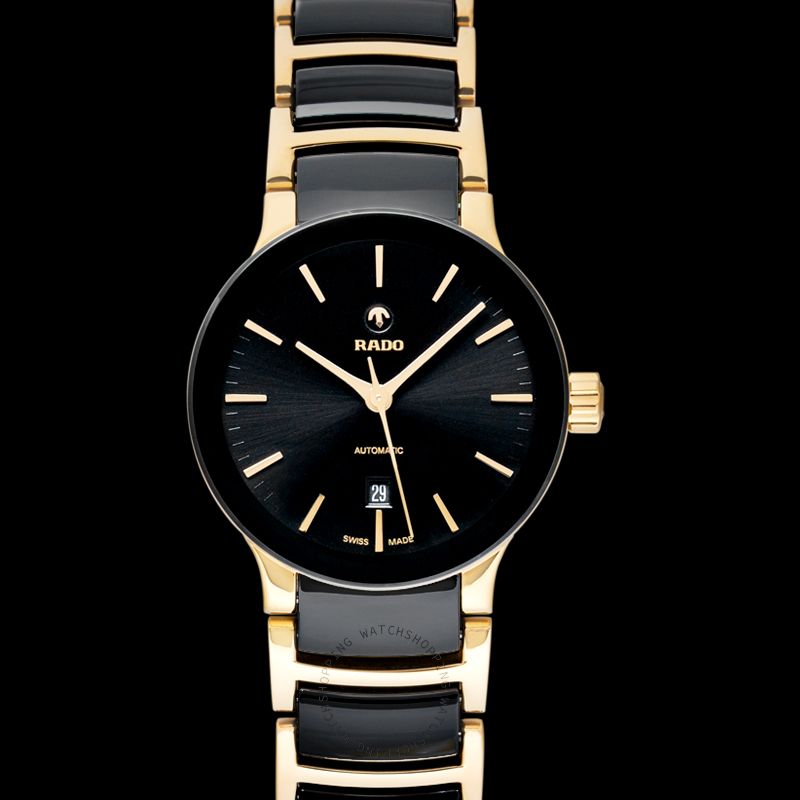 replica Rado Centrix R30034172 WATCHES 3