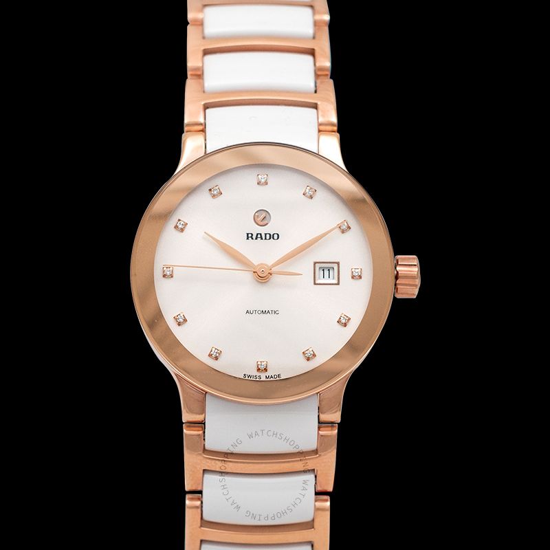 replica Rado Centrix R30183742 WATCHES 3