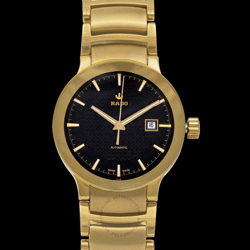 replica Rado Centrix R30280153 WATCHES 3