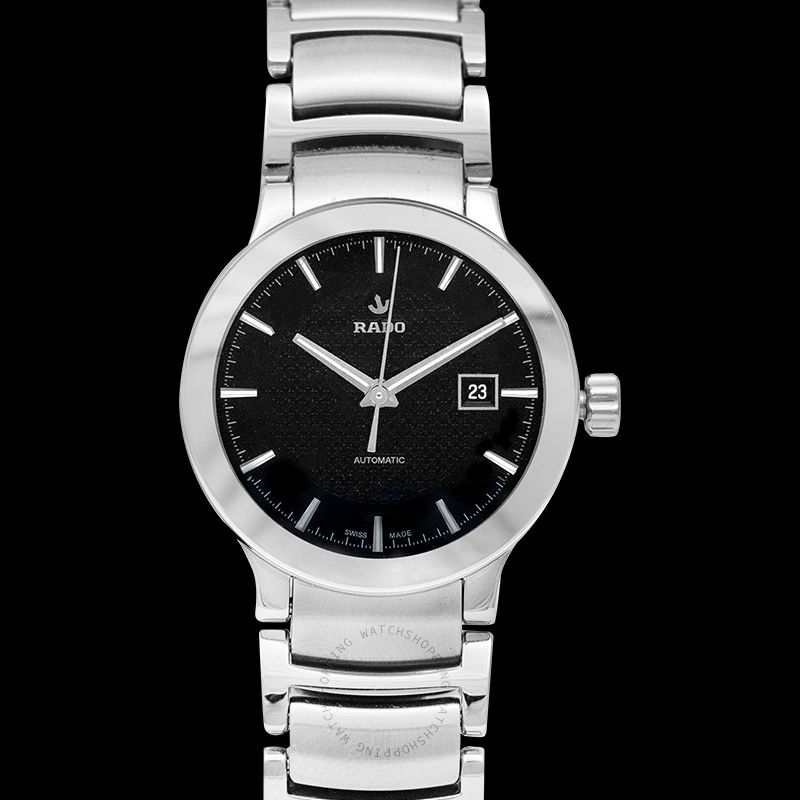replica Rado Centrix R30940163 WATCHES 3