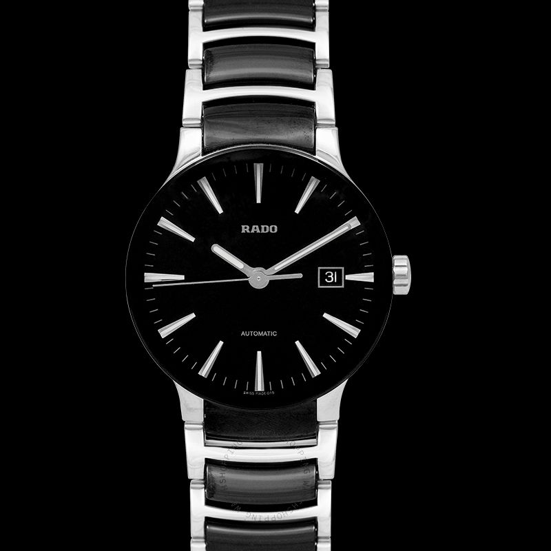 replica Rado Centrix R30941152 WATCHES 3