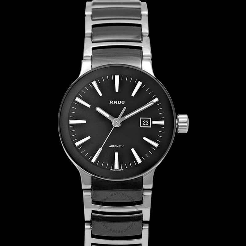 replica Rado Centrix R30942152 WATCHES 3