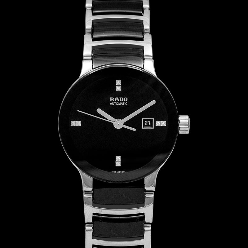 replica Rado Centrix R30942702 WATCHES 3 