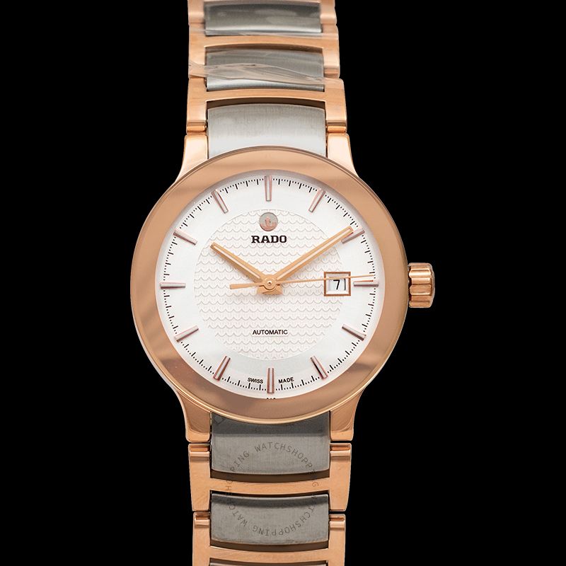 replica Rado Centrix R30954123 WATCHES 3 