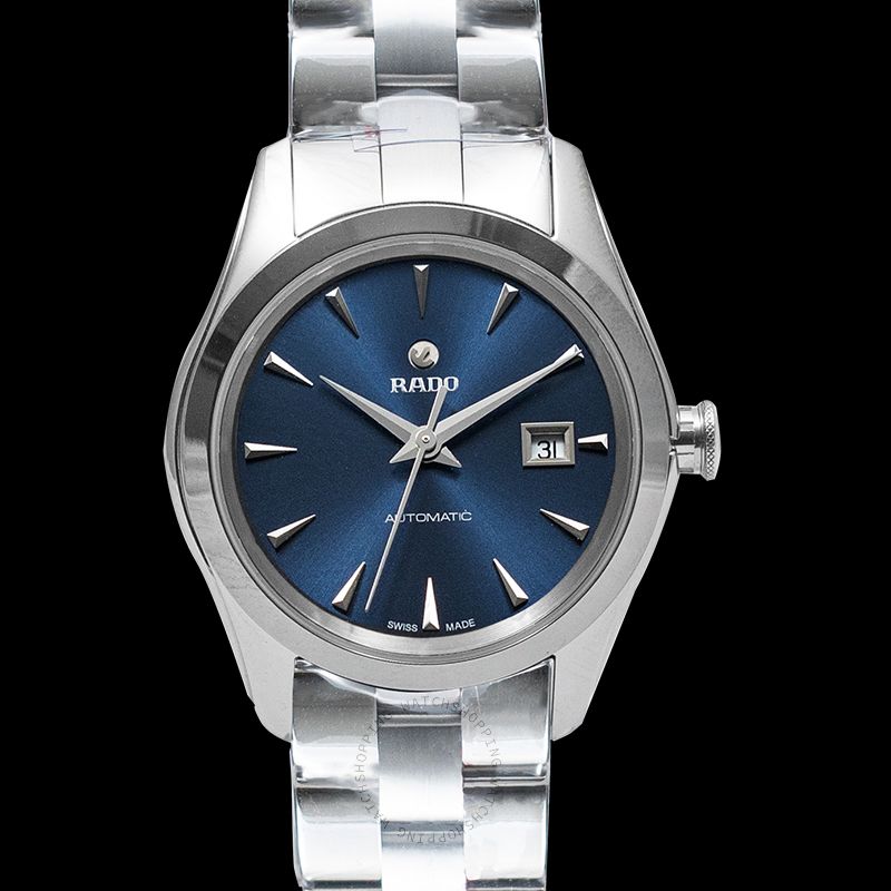 replica Rado Hyperchrome R32091213 WATCHES 3