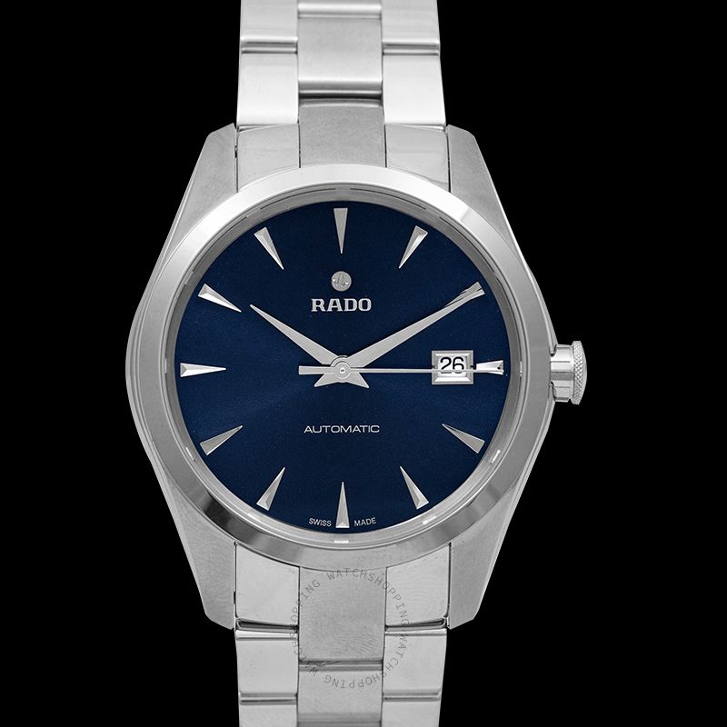 replica Rado Hyperchrome R32115213 WATCHES 3