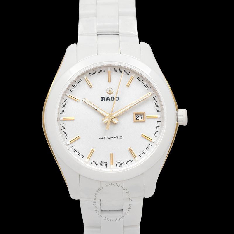 replica Rado Hyperchrome R32257012 WATCHES 3