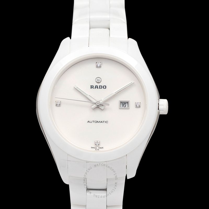 replica Rado Hyperchrome R32258702 WATCHES 3 