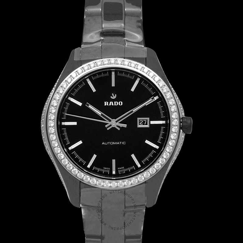 replica Rado Hyperchrome R32482152 WATCHES 3 
