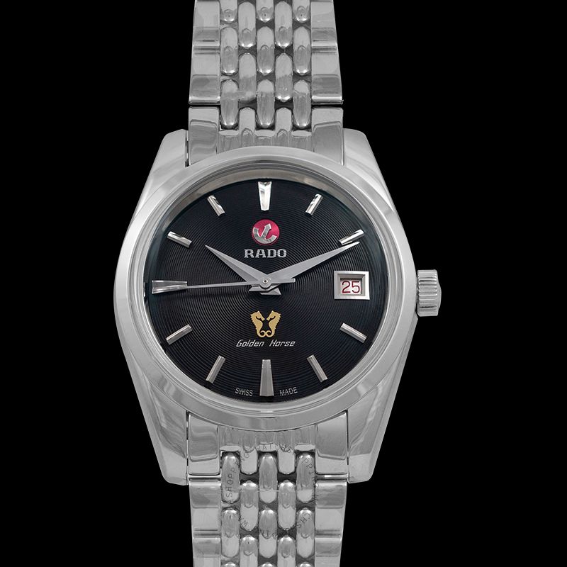 replica Rado Tradition R33930153 WATCHES 3