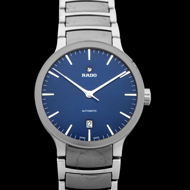 replica Rado Centrix R30010202 WATCHES 3 