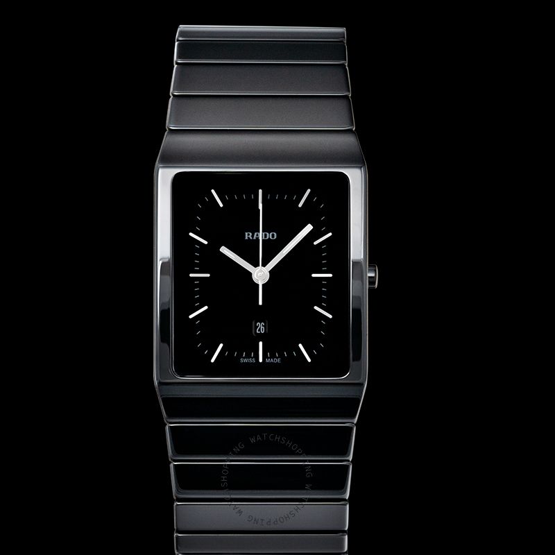 replica Rado Ceramica R21700172 WATCHES 3 