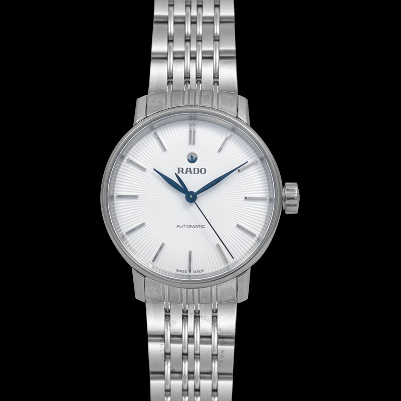 replica Rado Coupole R22862044 WATCHES 3