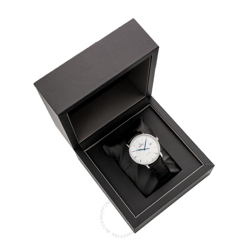 replica Rado Coupole R22876015 WATCHES 3 