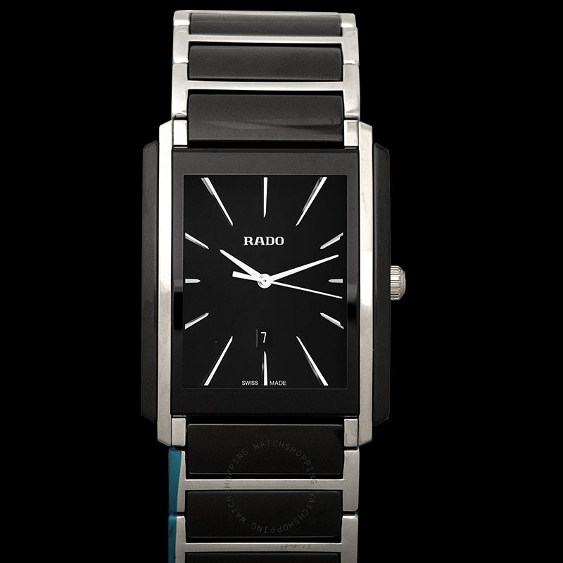 replica Rado Integral R20206162 WATCHES 3