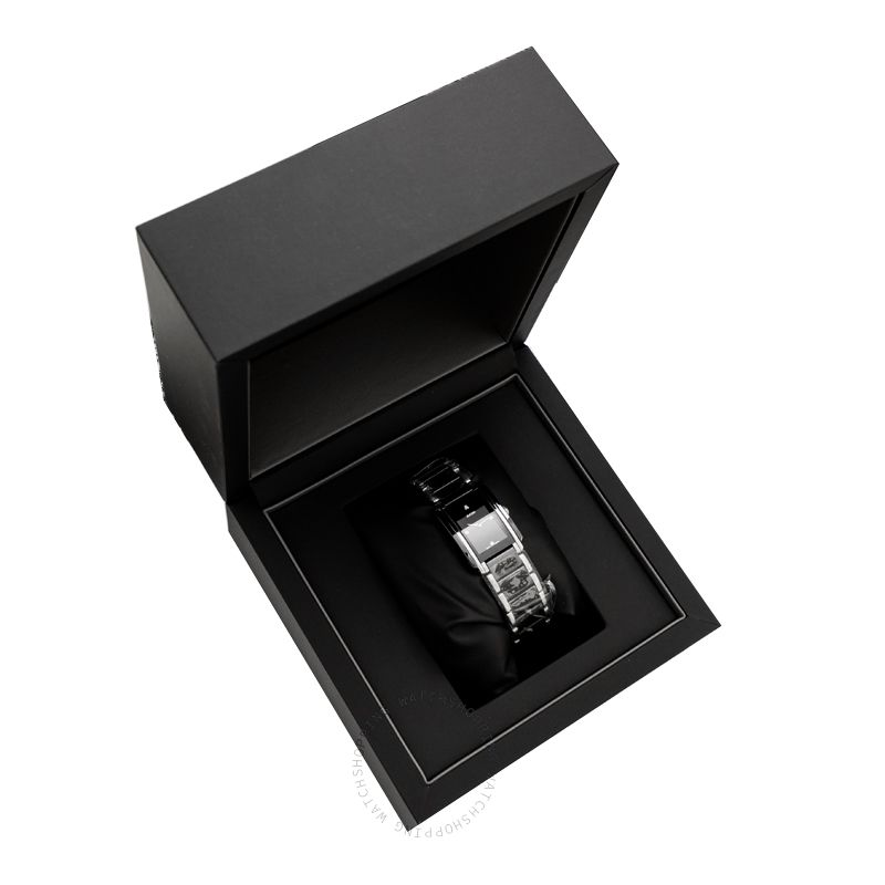replica Rado Integral R20613712 WATCHES 3