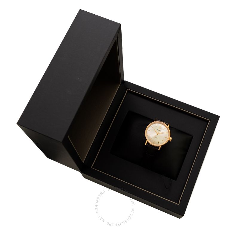 replica Rado Coupole R22865115 WATCHES 3 