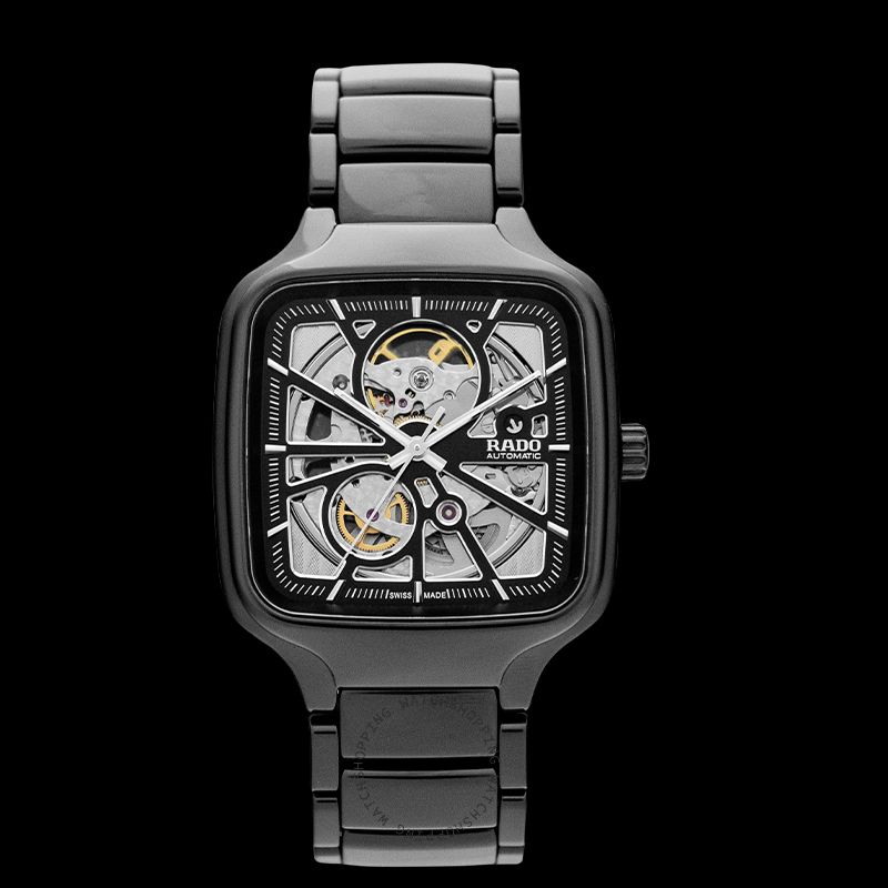 replica Rado True Thinline R27086152 WATCHES 3 
