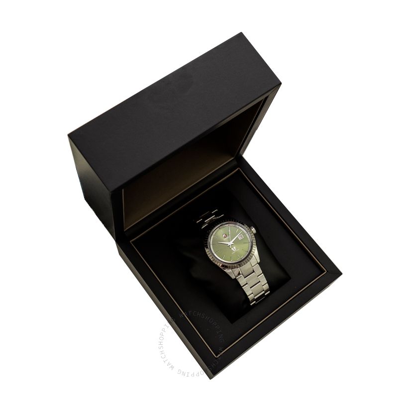 replica Rado Hyperchrome R33101314 WATCHES 3