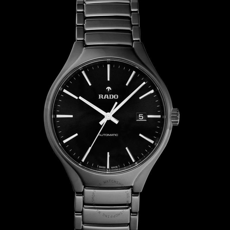 replica Rado True R27056152 WATCHES 3 