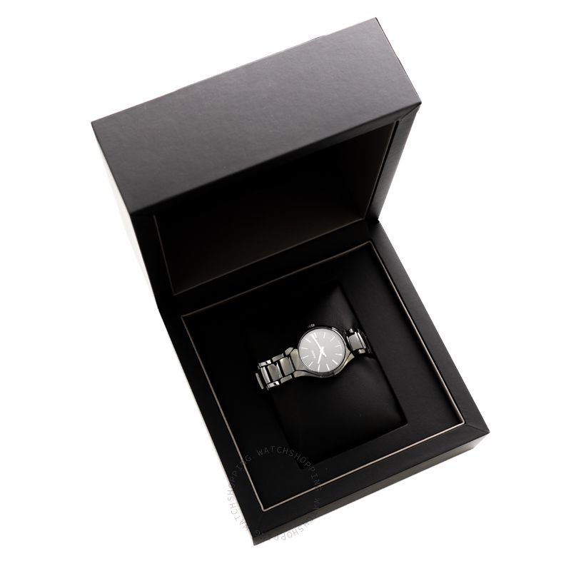 replica Rado True R27059152 WATCHES 3 