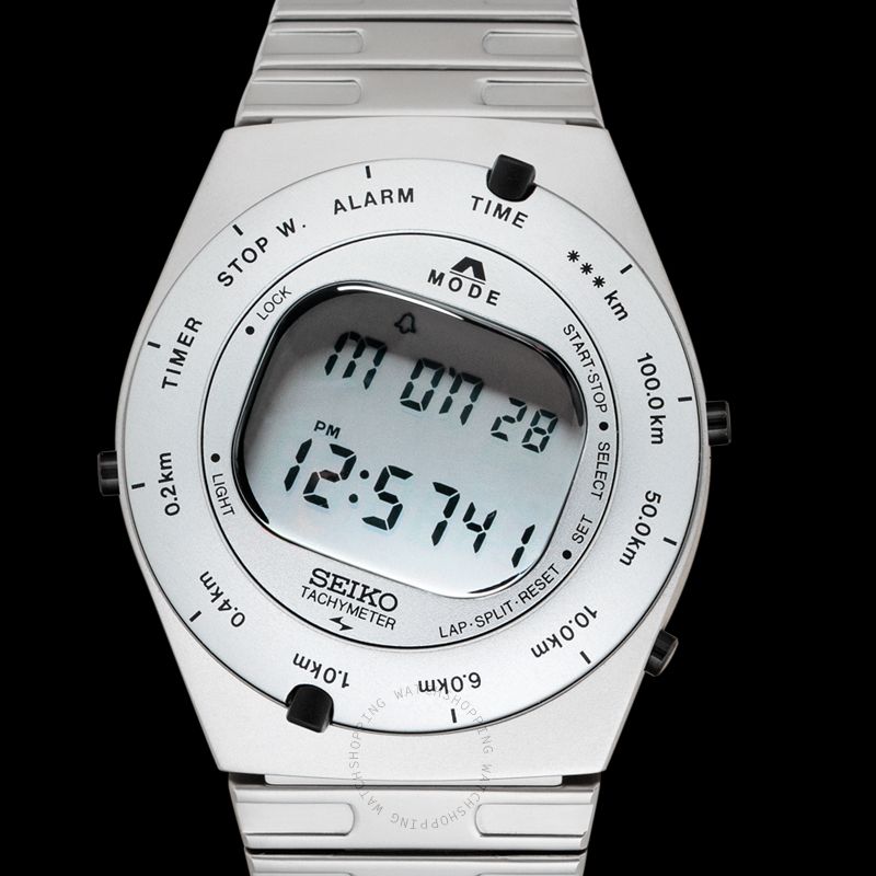 replica Seiko Seiko Selection SBJG001 WATCHES 3