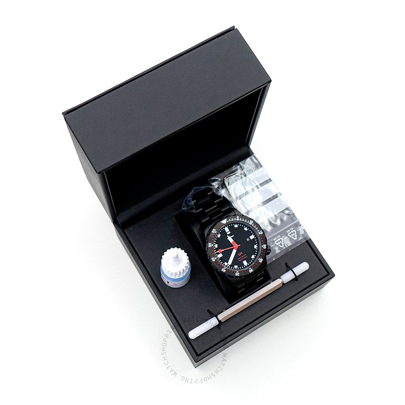 replica Sinn Diving Watches 1010.020-Solid-2LSS WATCHES 3 