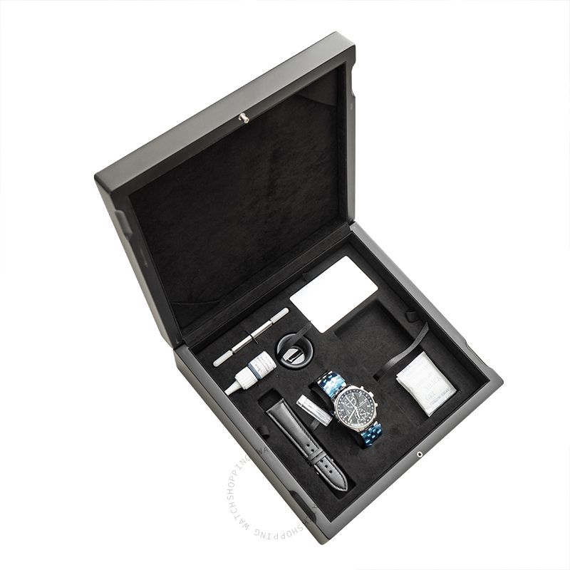replica Sinn Frankfurt Financial District Watches 6052.011 WATCHES 3 