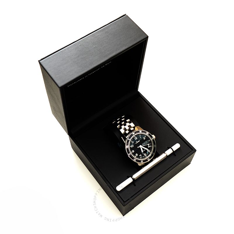 replica Sinn Instrument Watches 104.011-Solid-FLSS WATCHES 3 