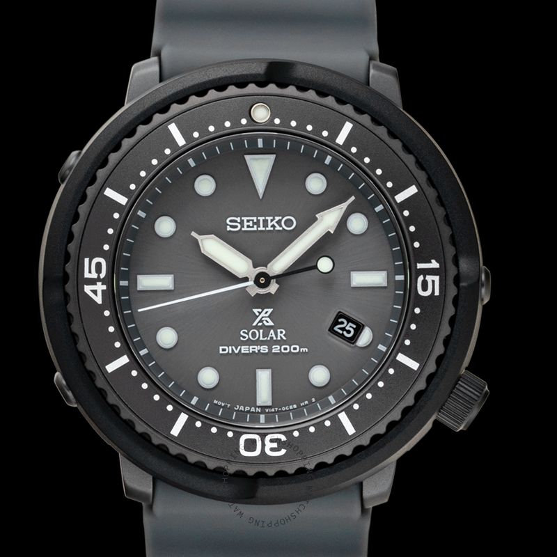 replica Seiko Prospex STBR023 WATCHES 3