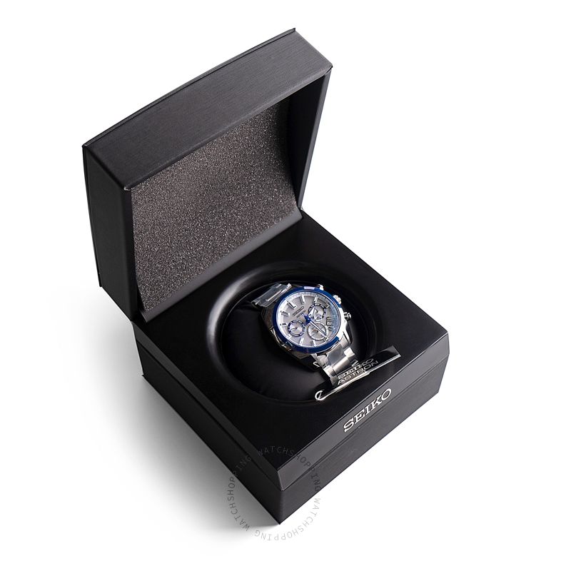 replica Seiko Astron SSH093J1 WATCHES 3 