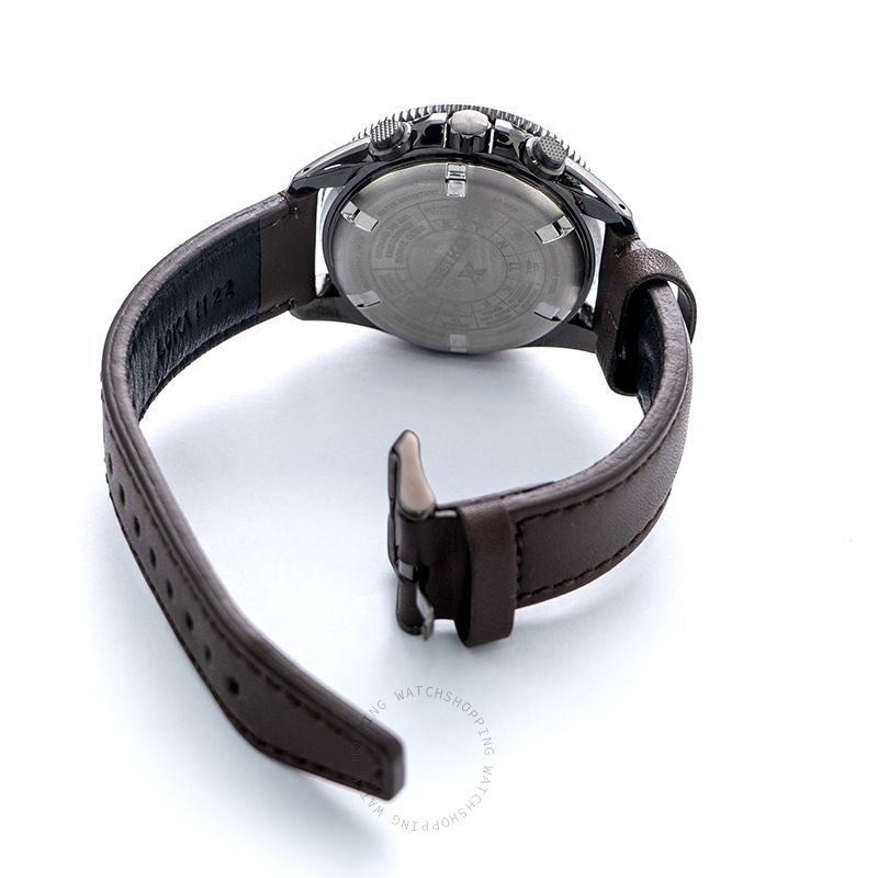 replica Seiko Presage SSC739P1 WATCHES 3 