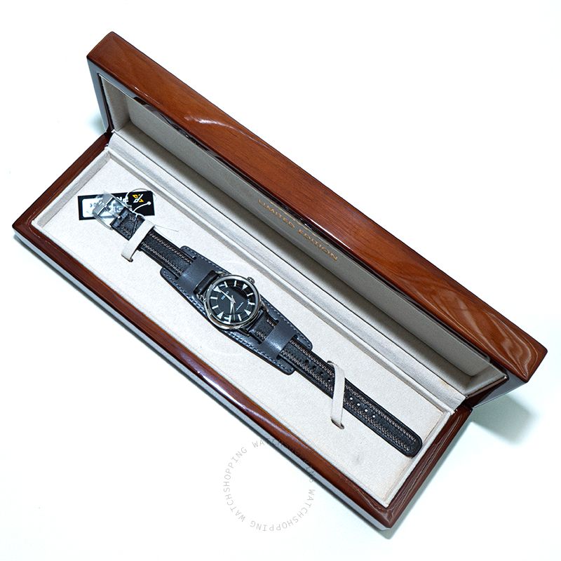 replica Seiko Prospex SJE085j1 WATCHES 3 