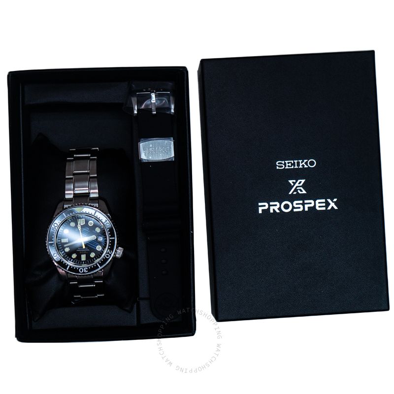 replica Seiko Prospex SLA021J1 WATCHES 3 