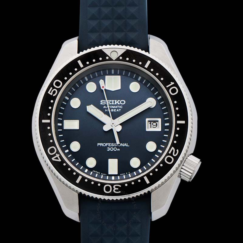 replica Seiko Prospex SLA039J1 WATCHES 3 