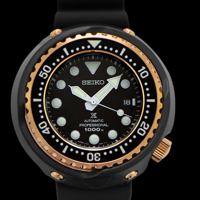replica Seiko Prospex SLA042J1 WATCHES 3 