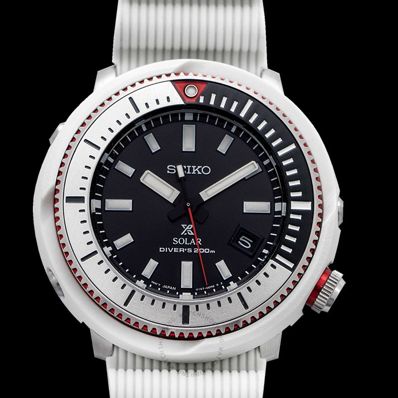 replica Seiko Prospex SNE545P1 WATCHES 3 