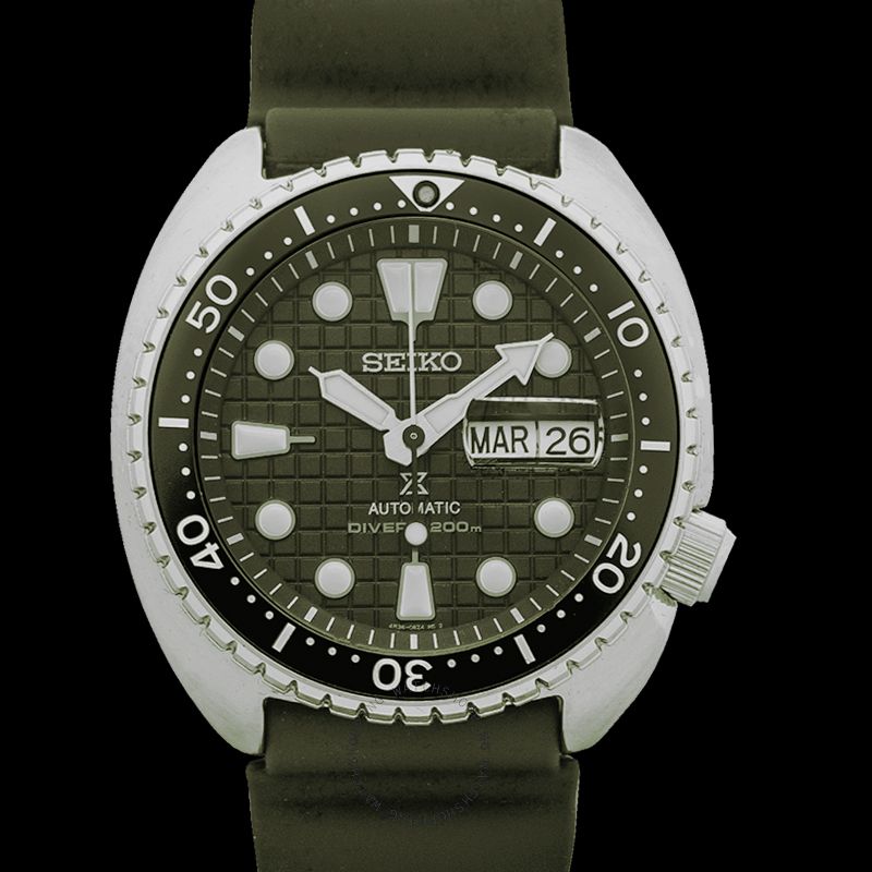 replica Seiko Prospex SRPE05K1 WATCHES 3 