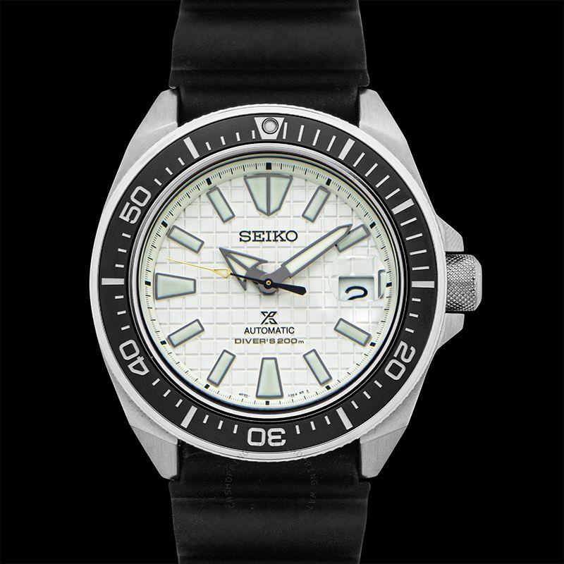 replica Seiko Prospex SRPE37K1 WATCHES 3 