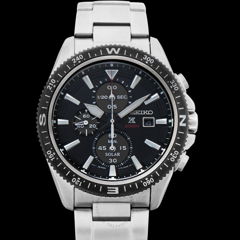 replica Seiko Prospex SSC705P1 WATCHES 3 