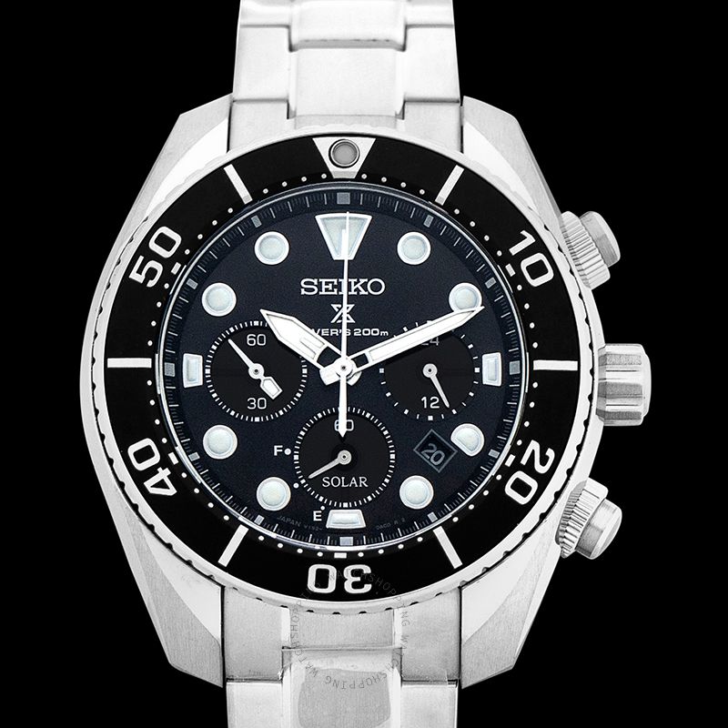 replica Seiko Prospex SSC757J1 WATCHES 3 