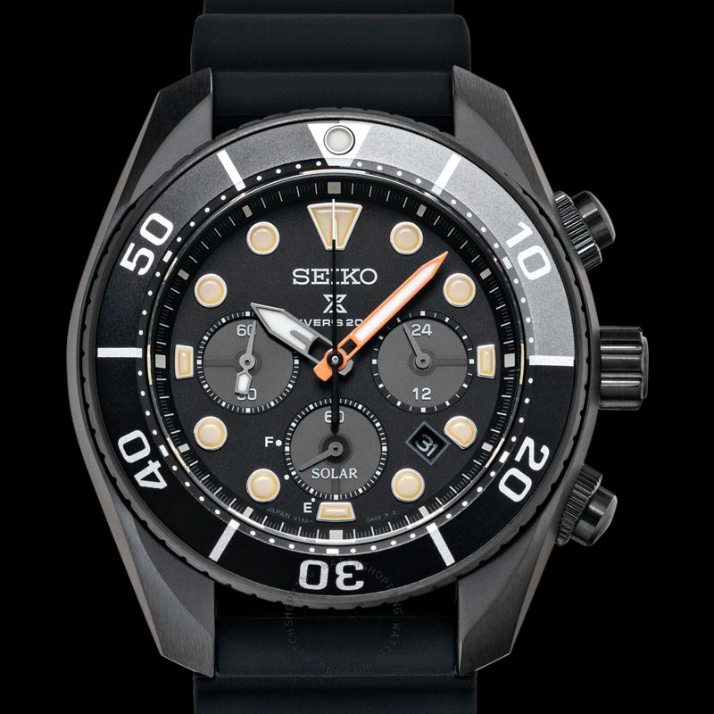 replica Seiko Prospex SSC761J1 WATCHES 3 