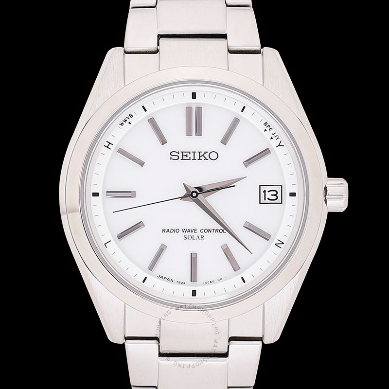 replica Seiko Brightz SAGZ079 WATCHES 3
